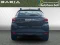 Dacia Sandero III Stepway Essential TCe 90 Negro - thumbnail 2