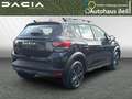 Dacia Sandero III Stepway Essential TCe 90 Negro - thumbnail 3