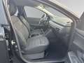 Dacia Sandero III Stepway Essential TCe 90 Negro - thumbnail 10