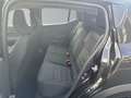 Dacia Sandero III Stepway Essential TCe 90 Negro - thumbnail 8