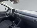 Dacia Sandero III Stepway Essential TCe 90 Negro - thumbnail 11