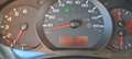 Renault Master T35 2.3 dCi/145 TP PM-SL-RG Cabinato Twin Turbo Blanc - thumbnail 15