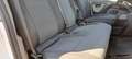 Renault Master T35 2.3 dCi/145 TP PM-SL-RG Cabinato Twin Turbo Blanc - thumbnail 13