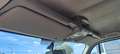 Renault Master T35 2.3 dCi/145 TP PM-SL-RG Cabinato Twin Turbo Blanc - thumbnail 11