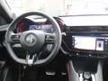 Alfa Romeo Junior Ibrida Speciale 1.2 Rood - thumbnail 13