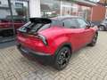 Alfa Romeo Junior Ibrida Speciale 1.2 Rood - thumbnail 9