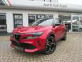 Alfa Romeo Junior Ibrida Speciale 1.2 Rood - thumbnail 1