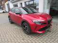 Alfa Romeo Junior Ibrida Speciale 1.2 Rood - thumbnail 7