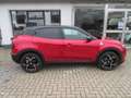 Alfa Romeo Junior Ibrida Speciale 1.2 Rood - thumbnail 8