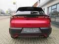 Alfa Romeo Junior Ibrida Speciale 1.2 Rood - thumbnail 6
