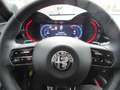Alfa Romeo Junior Ibrida Speciale 1.2 Rood - thumbnail 15
