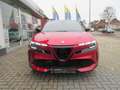 Alfa Romeo Junior Ibrida Speciale 1.2 Rood - thumbnail 3