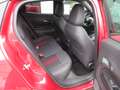 Alfa Romeo Junior Ibrida Speciale 1.2 Rood - thumbnail 11