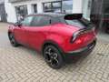 Alfa Romeo Junior Ibrida Speciale 1.2 Rood - thumbnail 5
