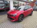 Alfa Romeo Junior Ibrida Speciale 1.2 Rood - thumbnail 2