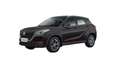 DFSK Fengon 500 1.5T CVT 6V 106cv LUXURY Czarny - thumbnail 1