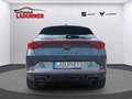 CUPRA Formentor 4 Drive 2.0 TDI DSG *AHK Navi LED RFK* Gris - thumbnail 3