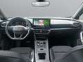CUPRA Formentor 4 Drive 2.0 TDI DSG *AHK Navi LED RFK* Gris - thumbnail 11