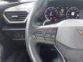 CUPRA Formentor 4 Drive 2.0 TDI DSG *AHK Navi LED RFK* Gris - thumbnail 16
