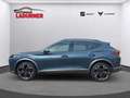 CUPRA Formentor 4 Drive 2.0 TDI DSG *AHK Navi LED RFK* Gris - thumbnail 5