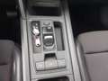 CUPRA Formentor 4 Drive 2.0 TDI DSG *AHK Navi LED RFK* Gris - thumbnail 19