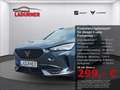CUPRA Formentor 4 Drive 2.0 TDI DSG *AHK Navi LED RFK* Gris - thumbnail 1