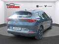 CUPRA Formentor 4 Drive 2.0 TDI DSG *AHK Navi LED RFK* Gris - thumbnail 4