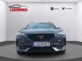 CUPRA Formentor 4 Drive 2.0 TDI DSG *AHK Navi LED RFK* Gris - thumbnail 7