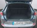 CUPRA Formentor 4 Drive 2.0 TDI DSG *AHK Navi LED RFK* Gris - thumbnail 9