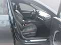CUPRA Formentor 4 Drive 2.0 TDI DSG *AHK Navi LED RFK* Gris - thumbnail 13
