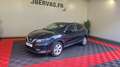 Nissan Qashqai 1.5 DCI 115 DCT BUSINESS EDITION Noir - thumbnail 1