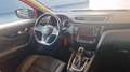 Nissan Qashqai 1.5 DCI 115 DCT BUSINESS EDITION Noir - thumbnail 11