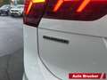 Volkswagen Tiguan Allspace R-Line 4Motion+LED+AHK+NAVI+Pano-Dach+3-Zonen-Klim Wit - thumbnail 19