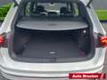 Volkswagen Tiguan Allspace R-Line 4Motion+LED+AHK+NAVI+Pano-Dach+3-Zonen-Klim Wit - thumbnail 5
