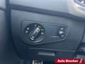 Volkswagen Tiguan Allspace R-Line 4Motion+LED+AHK+NAVI+Pano-Dach+3-Zonen-Klim Wit - thumbnail 13