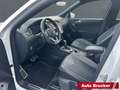 Volkswagen Tiguan Allspace R-Line 4Motion+LED+AHK+NAVI+Pano-Dach+3-Zonen-Klim Wit - thumbnail 8