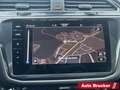 Volkswagen Tiguan Allspace R-Line 4Motion+LED+AHK+NAVI+Pano-Dach+3-Zonen-Klim Wit - thumbnail 10