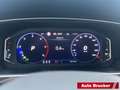 Volkswagen Tiguan Allspace R-Line 4Motion+LED+AHK+NAVI+Pano-Dach+3-Zonen-Klim Wit - thumbnail 9