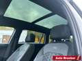 Volkswagen Tiguan Allspace R-Line 4Motion+LED+AHK+NAVI+Pano-Dach+3-Zonen-Klim Wit - thumbnail 15