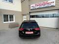 Volkswagen Passat Variant Comfortline 2,0 TDI SCR DSG VOLL-LED | CARPLAY | Schwarz - thumbnail 6