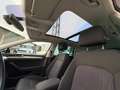 Volkswagen Passat Variant Comfortline 2,0 TDI SCR DSG VOLL-LED | CARPLAY | Schwarz - thumbnail 10