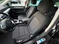 Volkswagen Passat Variant Comfortline 2,0 TDI SCR DSG VOLL-LED | CARPLAY | Schwarz - thumbnail 9