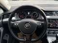 Volkswagen Passat Variant Comfortline 2,0 TDI SCR DSG VOLL-LED | CARPLAY | Schwarz - thumbnail 18