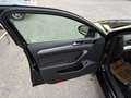 Volkswagen Passat Variant Comfortline 2,0 TDI SCR DSG VOLL-LED | CARPLAY | Schwarz - thumbnail 13