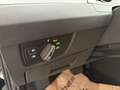 Volkswagen Passat Variant Comfortline 2,0 TDI SCR DSG VOLL-LED | CARPLAY | Schwarz - thumbnail 12