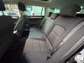 Volkswagen Passat Variant Comfortline 2,0 TDI SCR DSG VOLL-LED | CARPLAY | Schwarz - thumbnail 14