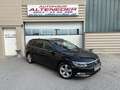 Volkswagen Passat Variant Comfortline 2,0 TDI SCR DSG VOLL-LED | CARPLAY | Schwarz - thumbnail 1