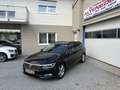 Volkswagen Passat Variant Comfortline 2,0 TDI SCR DSG VOLL-LED | CARPLAY | Schwarz - thumbnail 3