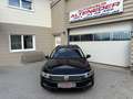 Volkswagen Passat Variant Comfortline 2,0 TDI SCR DSG VOLL-LED | CARPLAY | Schwarz - thumbnail 2