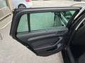Volkswagen Passat Variant Comfortline 2,0 TDI SCR DSG VOLL-LED | CARPLAY | Schwarz - thumbnail 15